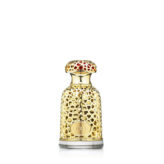 Lattafa Emeer Eau De Parfum 100ml