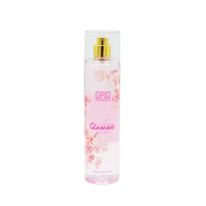 Opio Glamour Body Mist 250ml