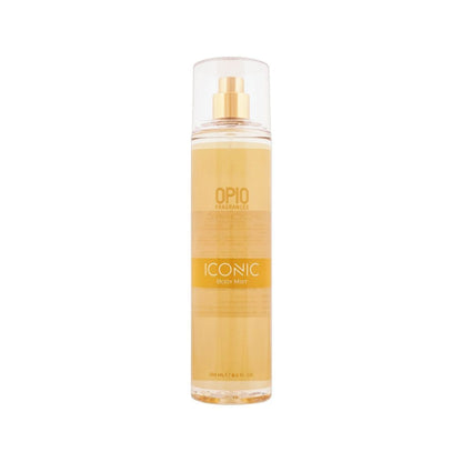 Opio Iconic Body Mist 250ml