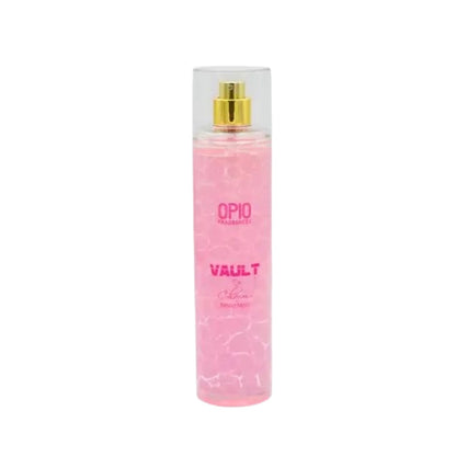 Opio Vault De Charm Mist 250ml