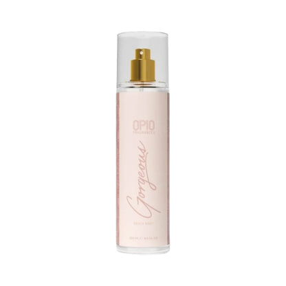 Opio Gorgeous Body Mist 250ml