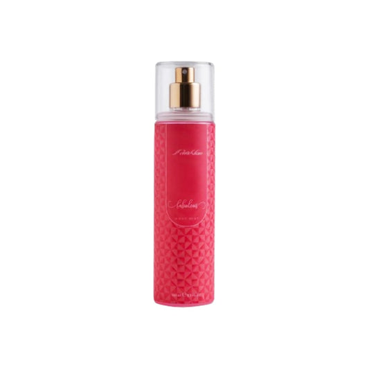Perrie Vian Fabulous Body Mist 150ml
