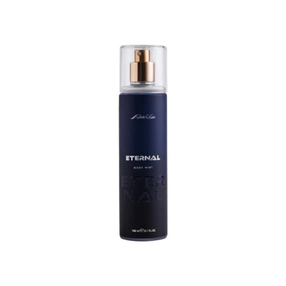 Perrie Vian Eternal For Men Body Mist 150ml