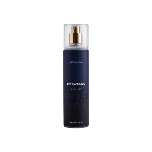 Perrie Vian Eternal For Men Body Mist 150ml