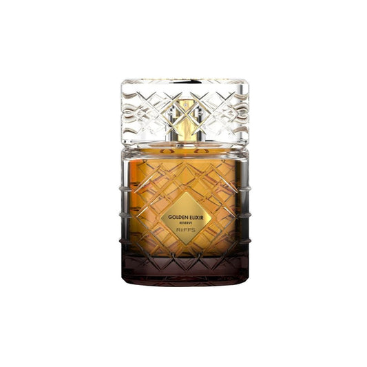 Golden Elixir Resrve