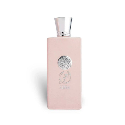 Riiffs Nusuk Ajwaa Roses EDP Women 100ml