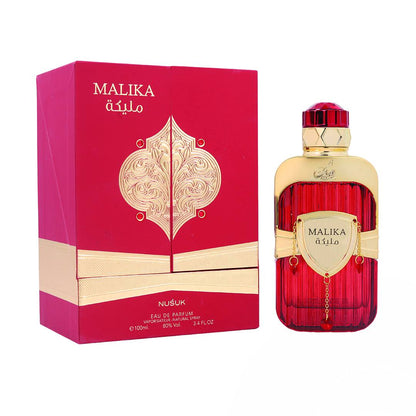 Riiffs Nusuk Malika EDP Women 100ml