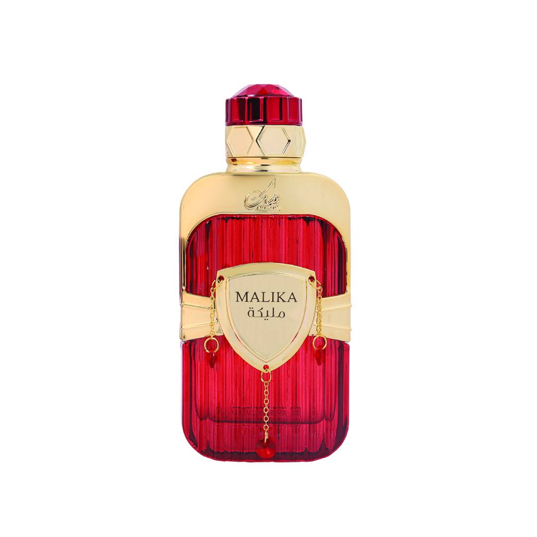 Riiffs Nusuk Malika EDP Women 100ml