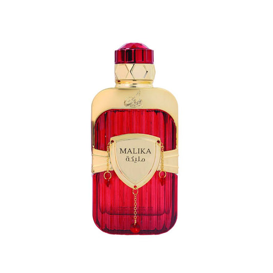 Riiffs Nusuk Malika EDP Women 100ml