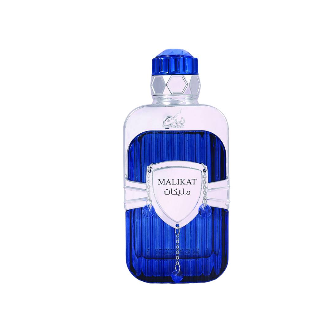 Riiffs Nusuk Malika EDP Women 100ml