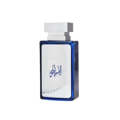 Zimaya Al Embratur Intense Perfume 100ml