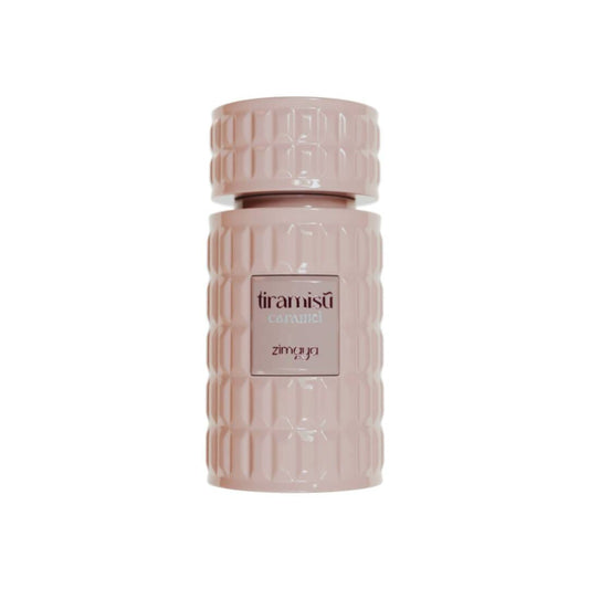 Zimaya Tiramisu Caramel Perfume 100ml
