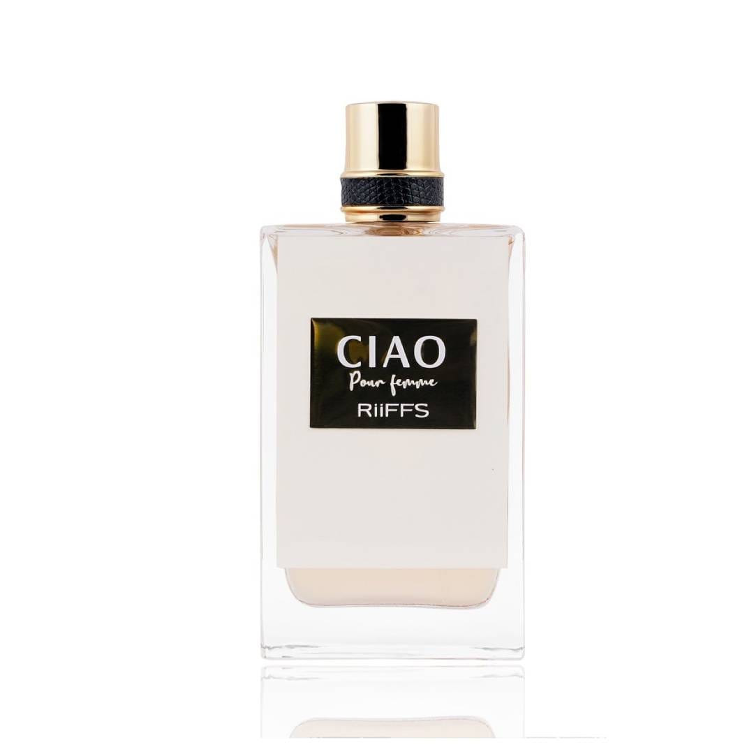 Riiffs CIAO Eau De Parfum 100ml