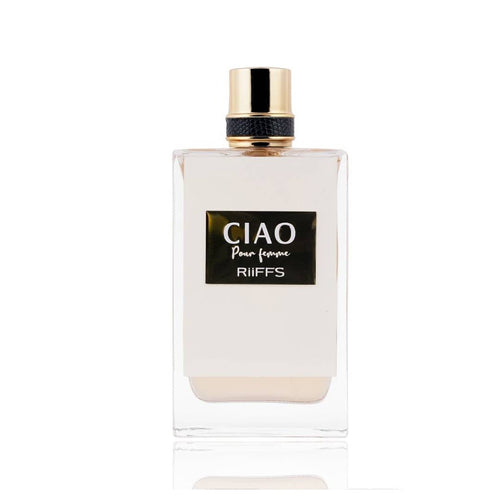 Riiffs CIAO Eau De Parfum 100ml