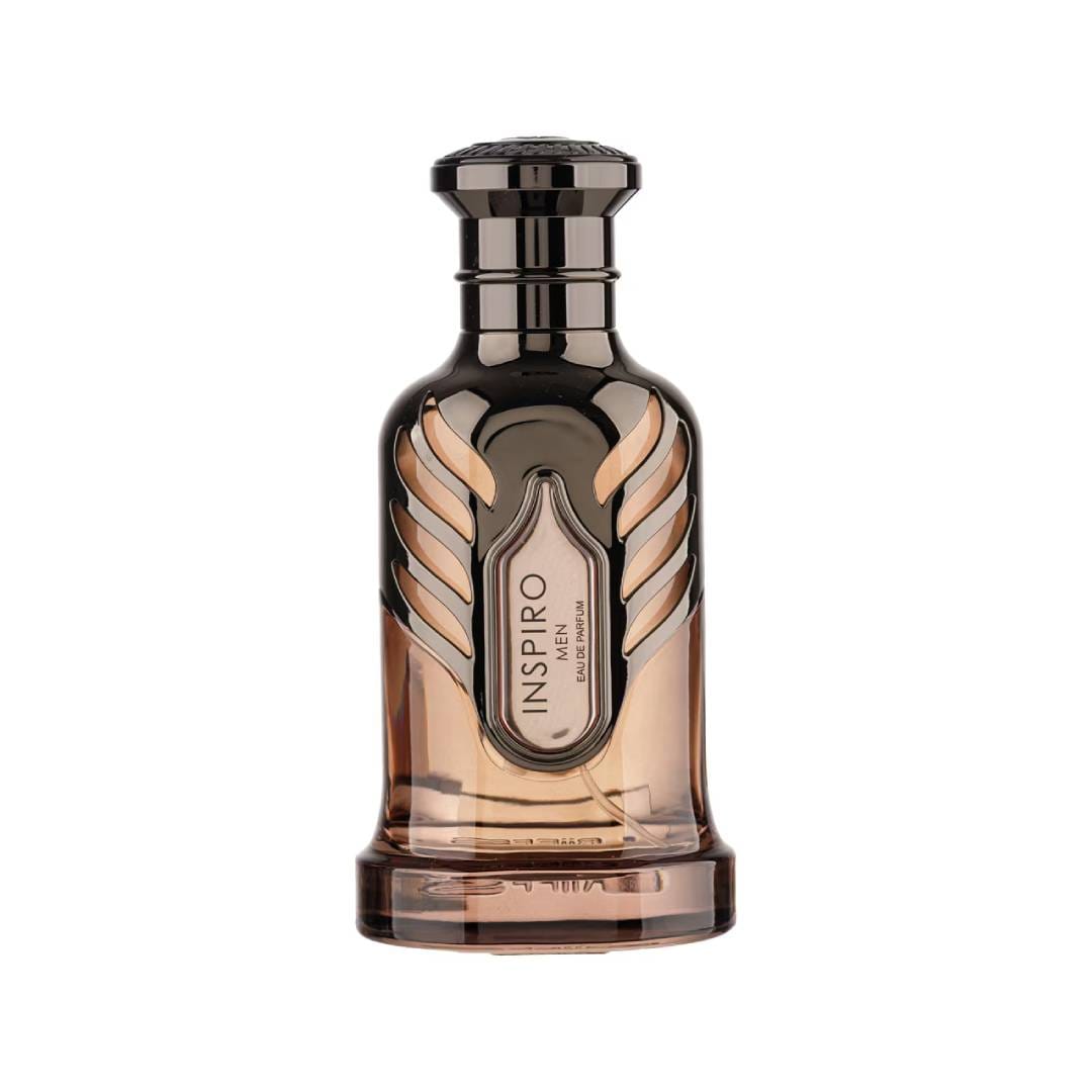 Riiffs Inspiro Men EDP Perfume 100ml