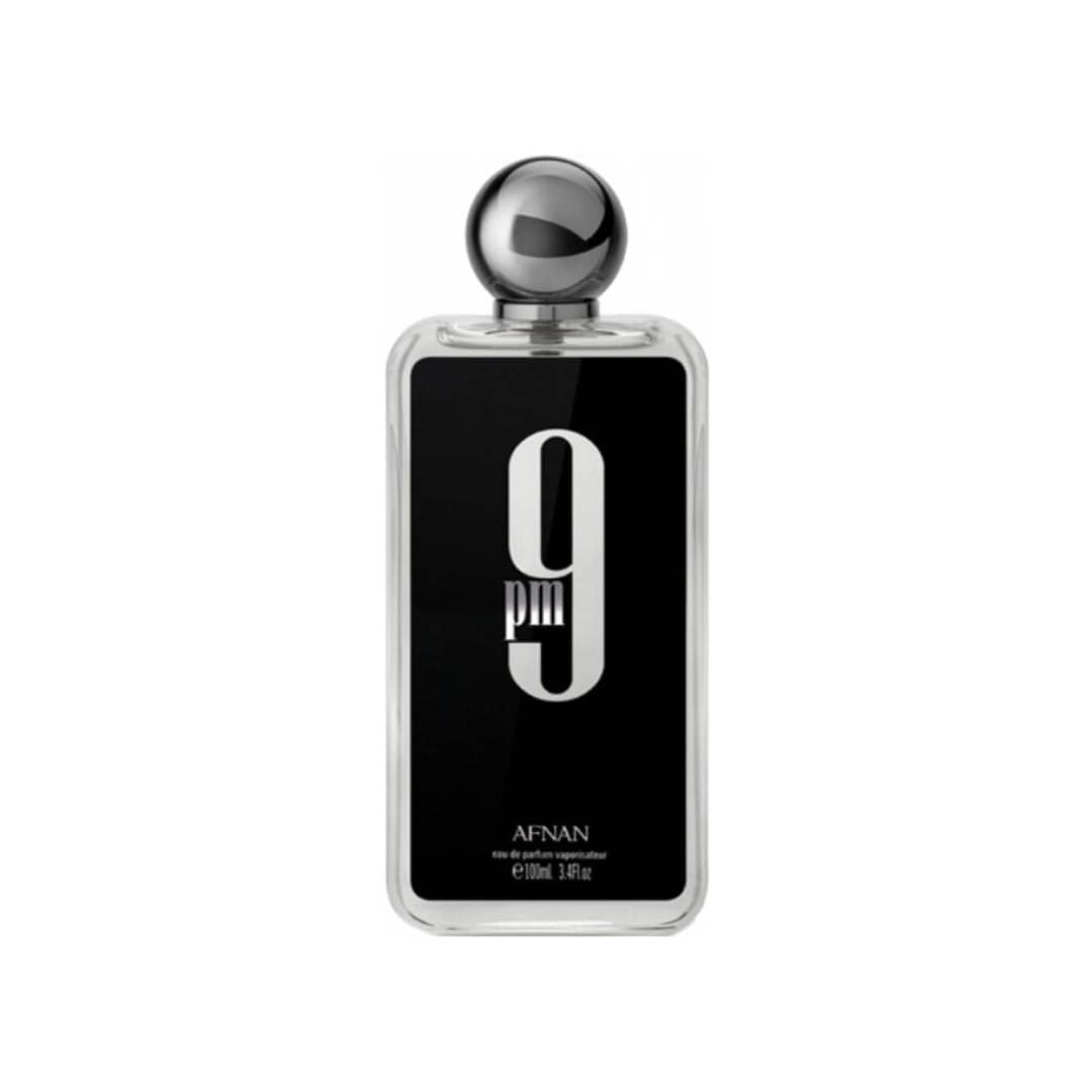 Afnan 9pm Eau de Parfum 100ml