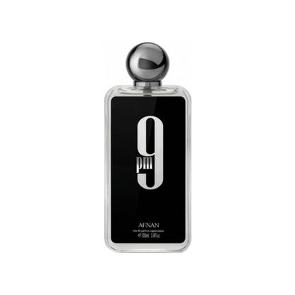 Afnan 9pm Eau de Parfum 100ml