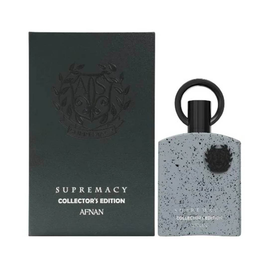 Afnan Supremacy Collector's Edition 100ml