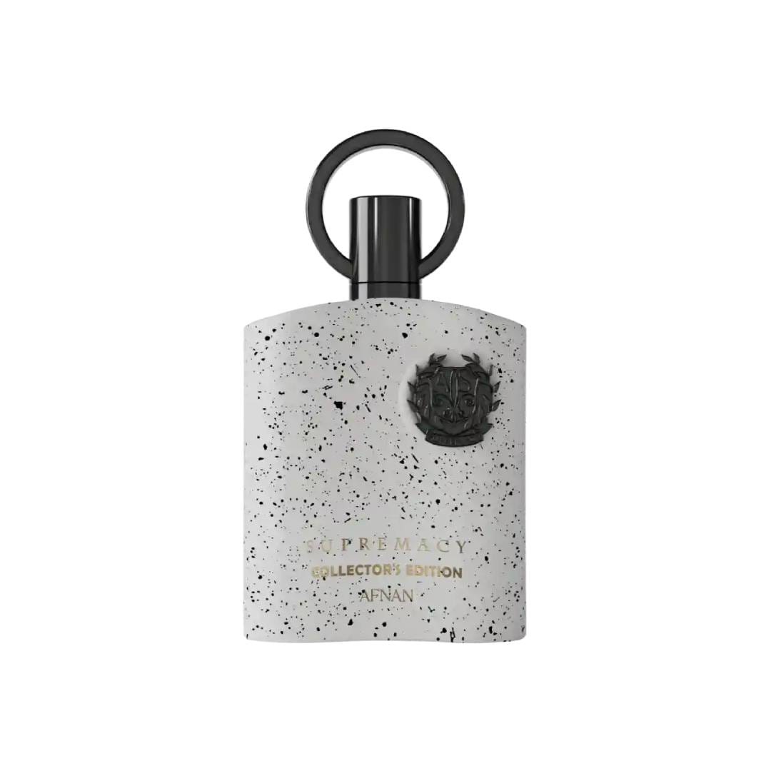 Afnan Supremacy Collector's Edition 100ml