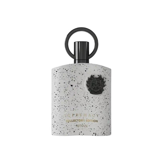 Afnan Supremacy Collector's Edition 100ml