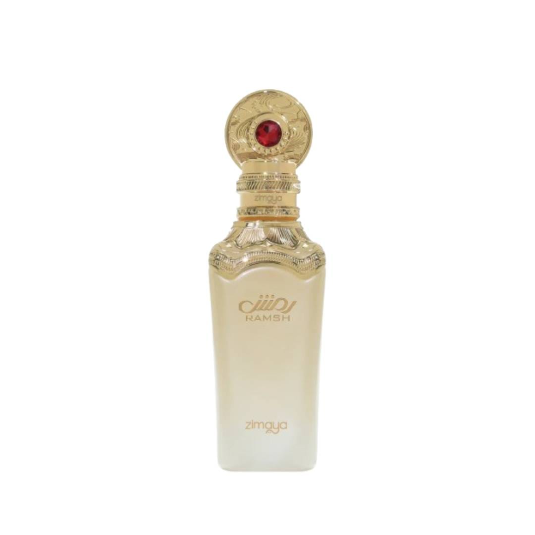 Zimaya Ramsh Pour Diva Femme EDP 100ml