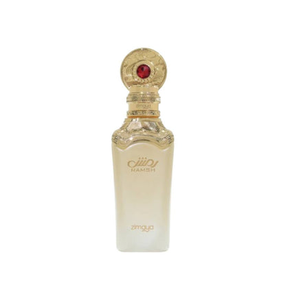 Zimaya Ramsh Pour Diva Femme EDP 100ml