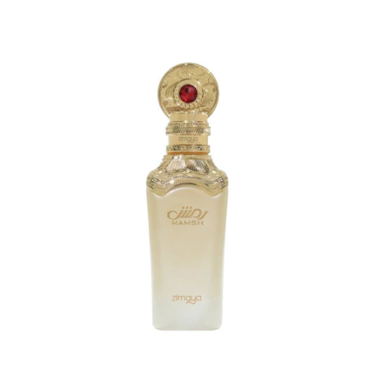 Zimaya Ramsh Pour Diva Femme EDP 100ml