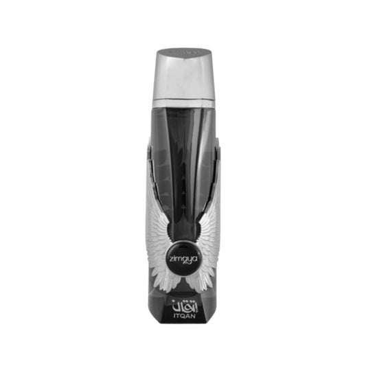 Zimaya Itqan Noir EDP 100ml