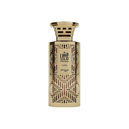 Zimaya Modhesh Aura Eau De Parfum for Men 100ml