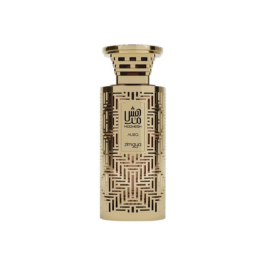 Zimaya Modhesh Aura Eau De Parfum for Men 100ml