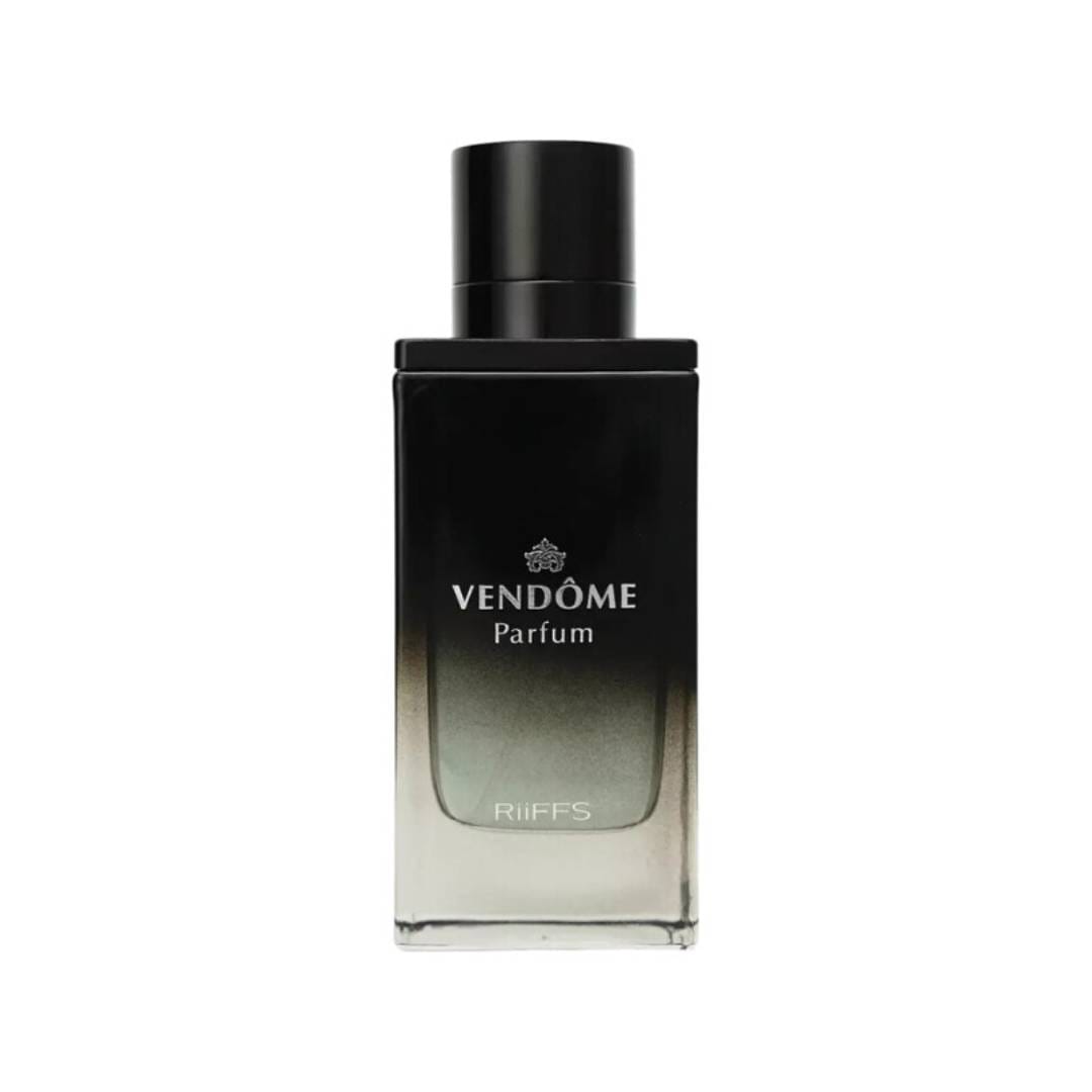 Riiffs Vendome Eau de Parfum for Men 100ml
