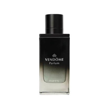 Riiffs Vendome Eau de Parfum for Men 100ml