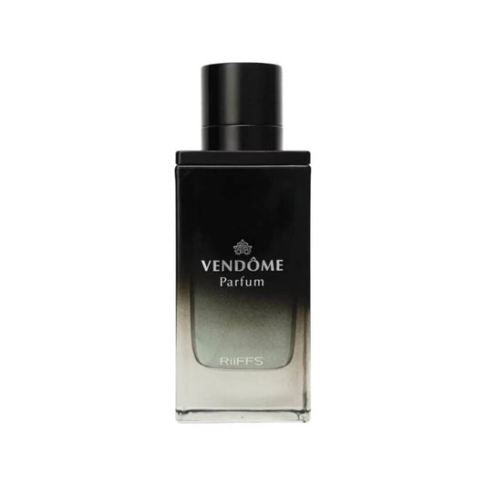 Riiffs Vendome Eau de Parfum for Men 100ml