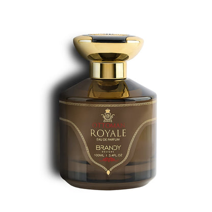 Ottoman Royale