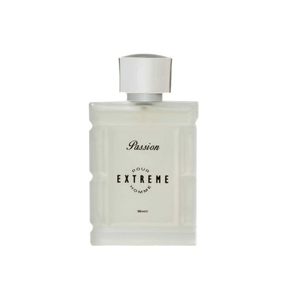 Extreme Perfume copy