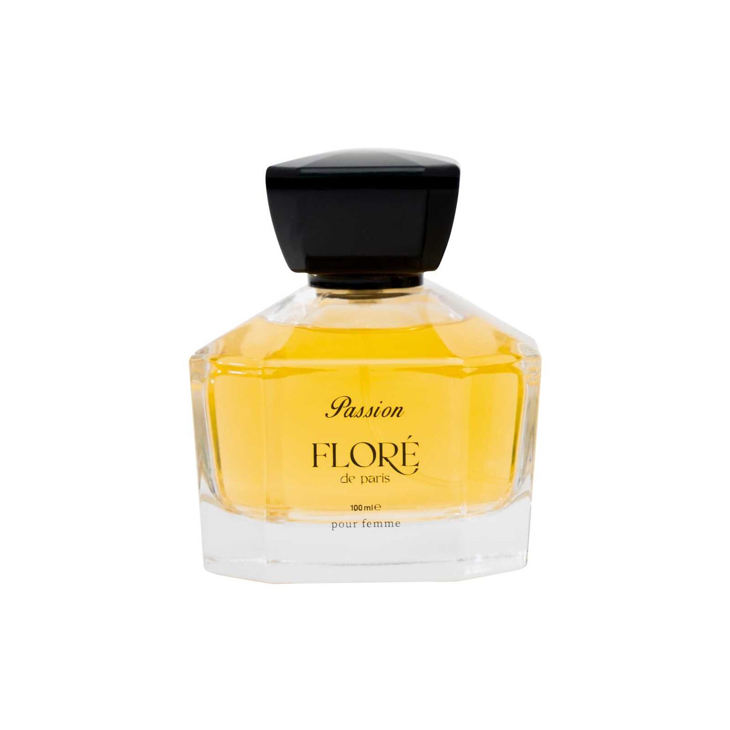 Flore copy