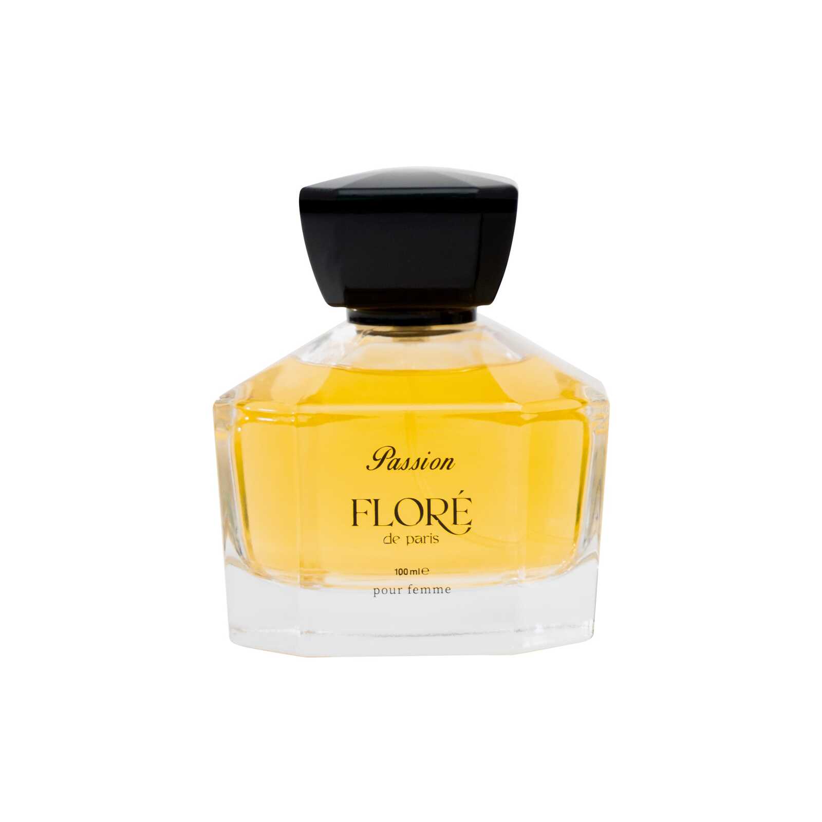 Flore copy