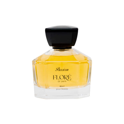 Flore copy