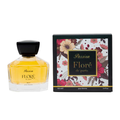 Flore