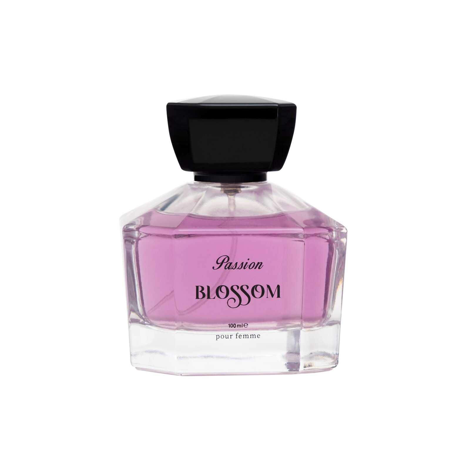 Blossom Perfume Copy