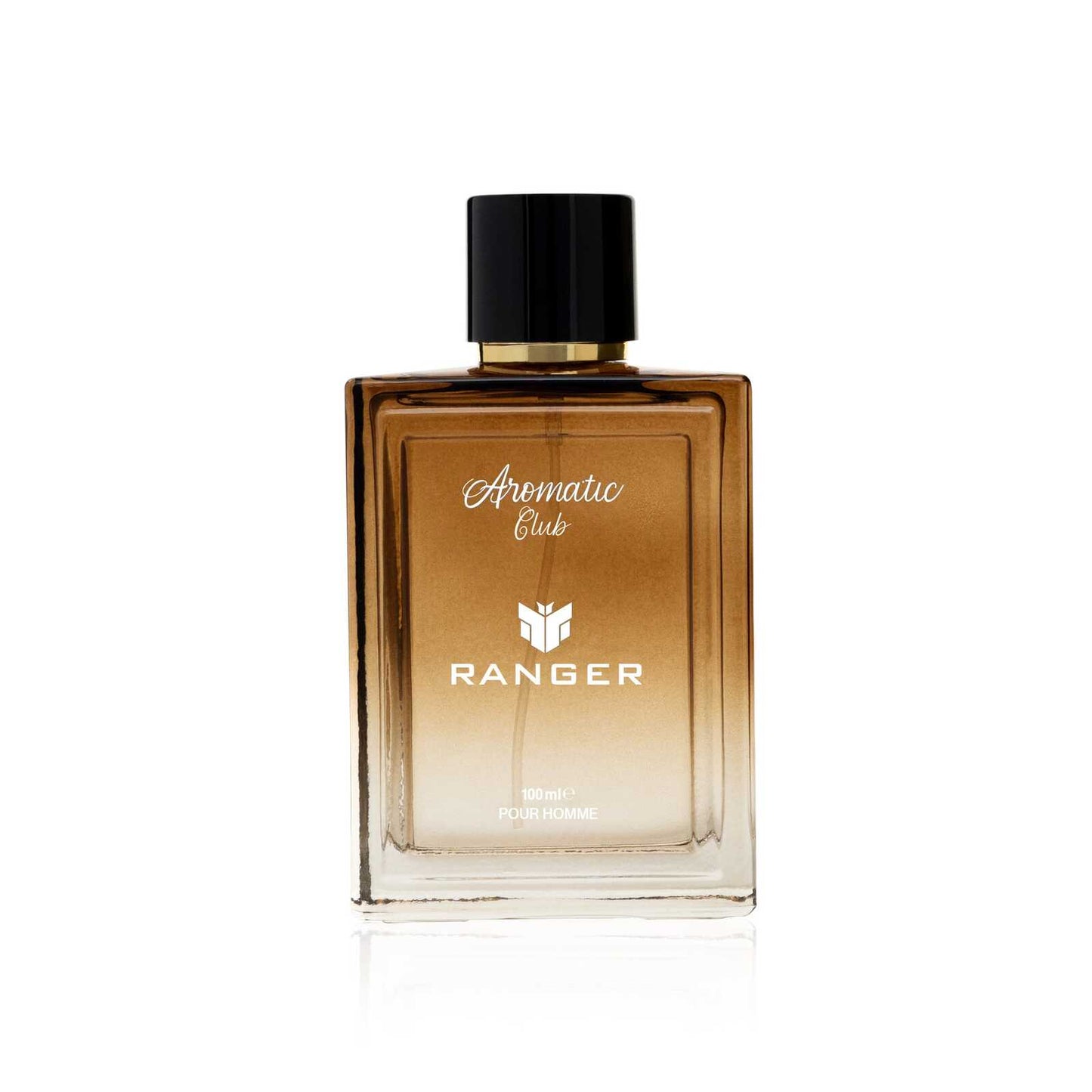 Ranger