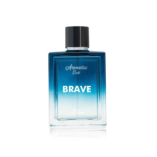 Brave