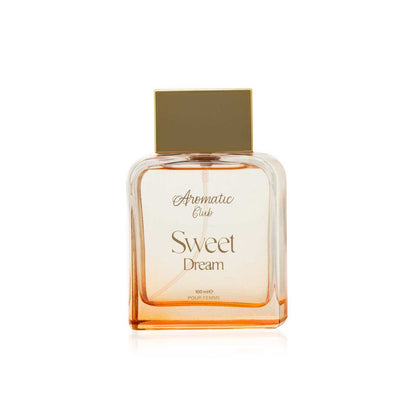 Sweet Dream