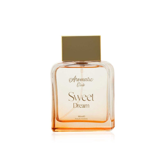 Sweet Dream