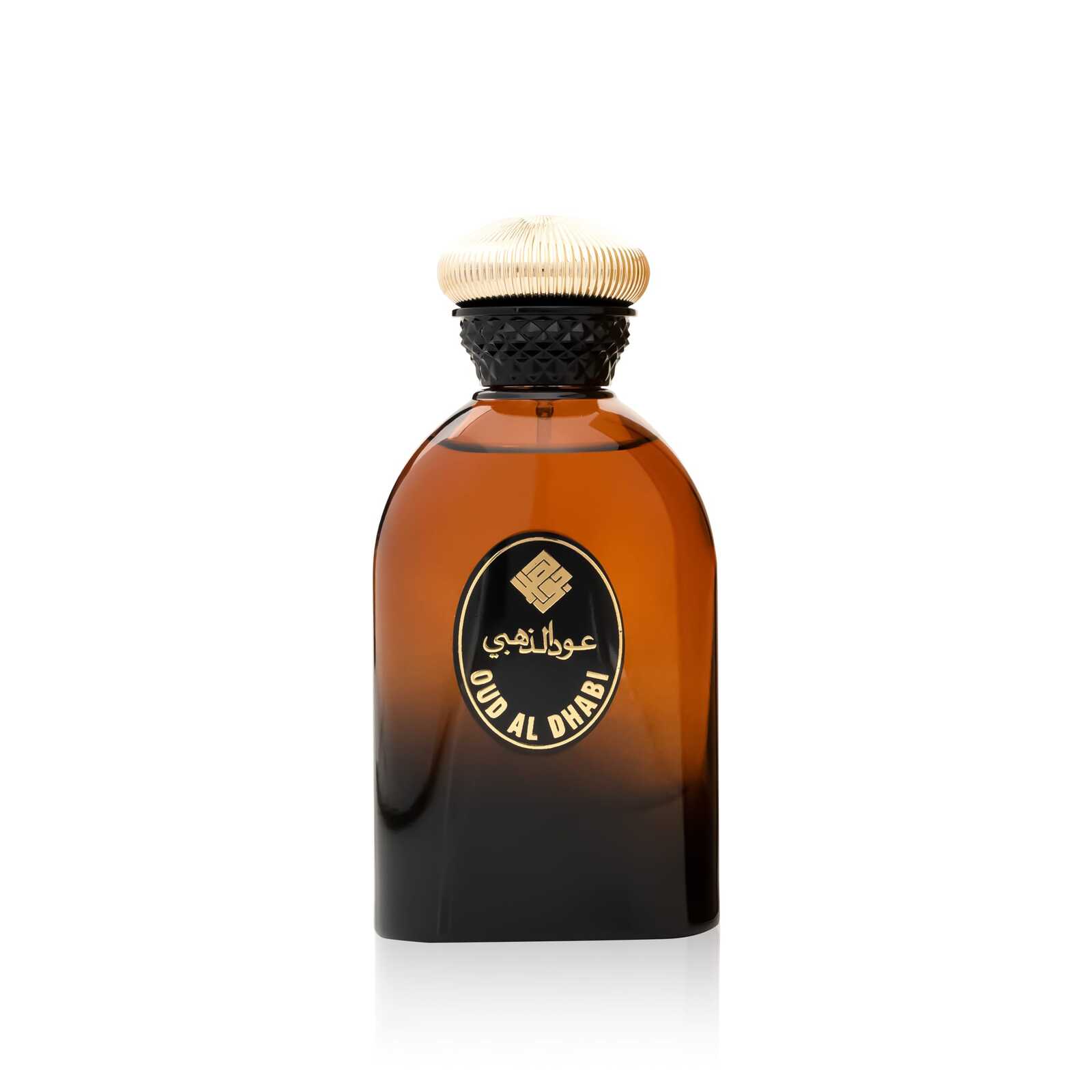 Oud AL Dhabi (1)