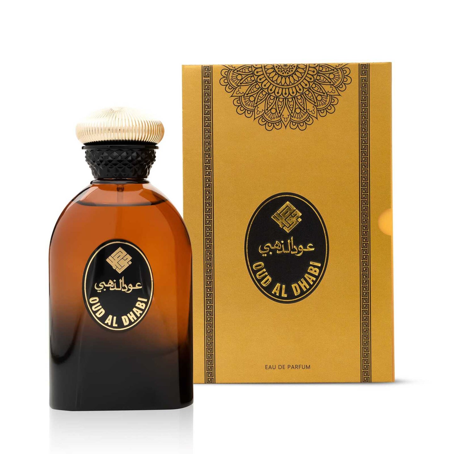 Oud AL Dhabi copy (1)