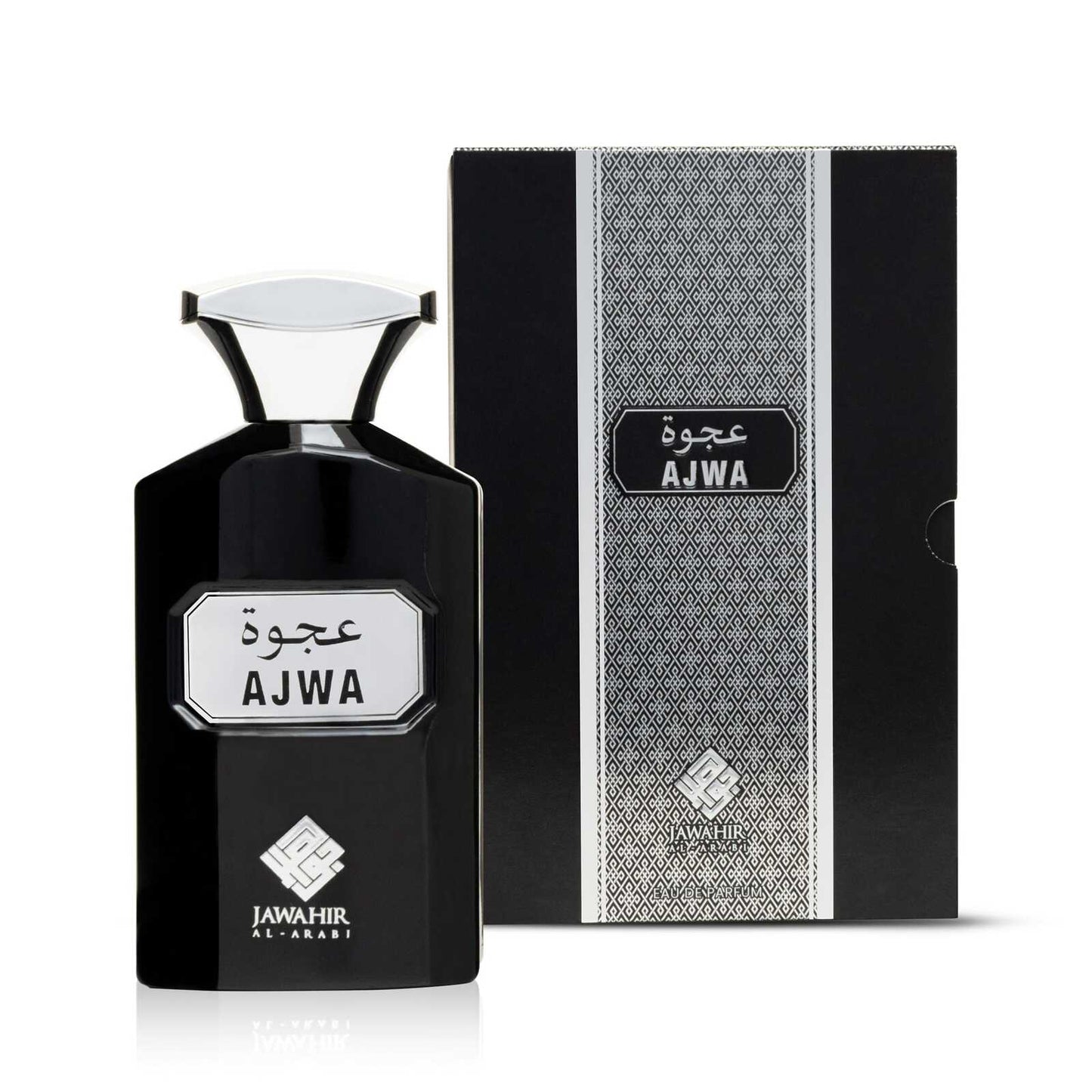 Ajwa copy (1)