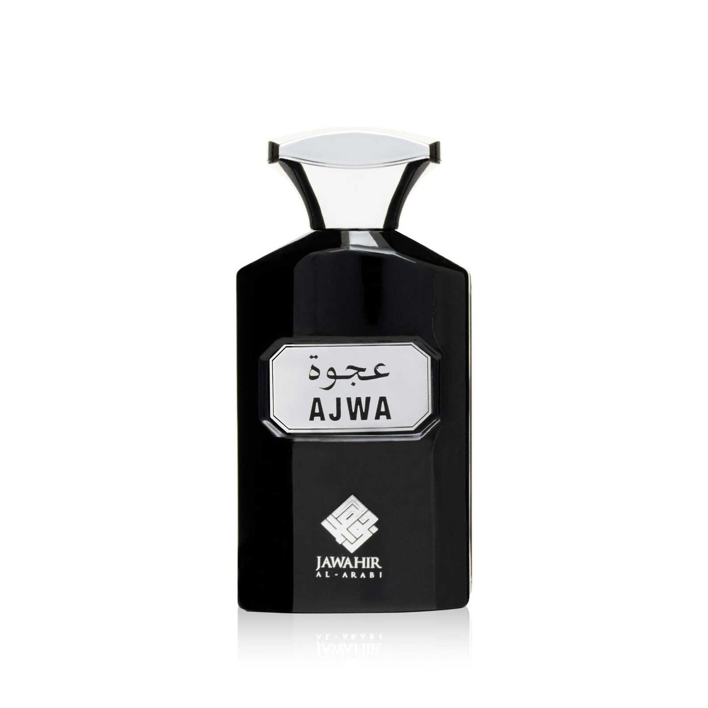 Ajwa