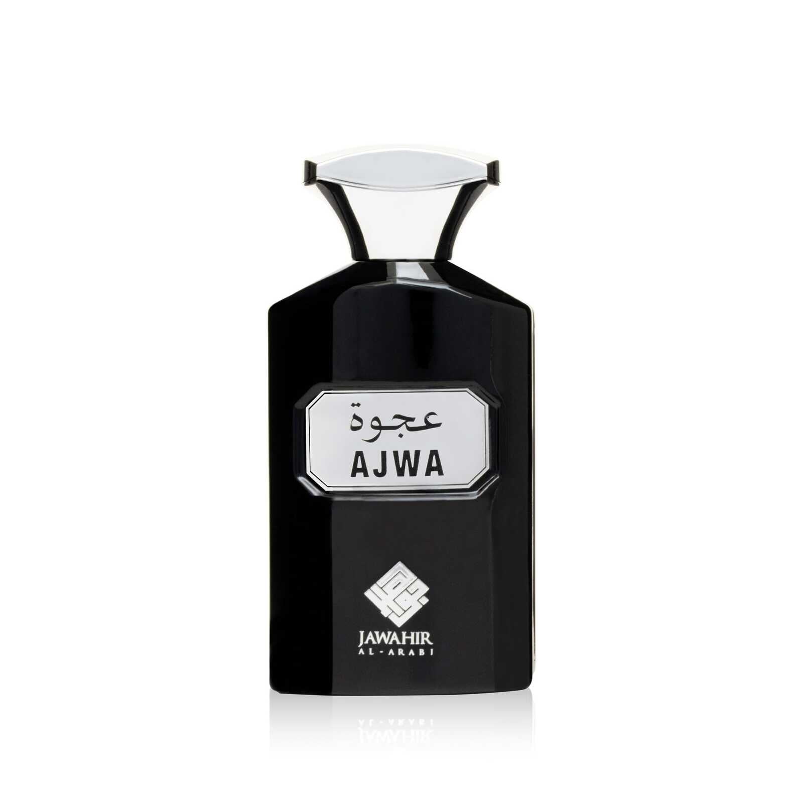 Ajwa