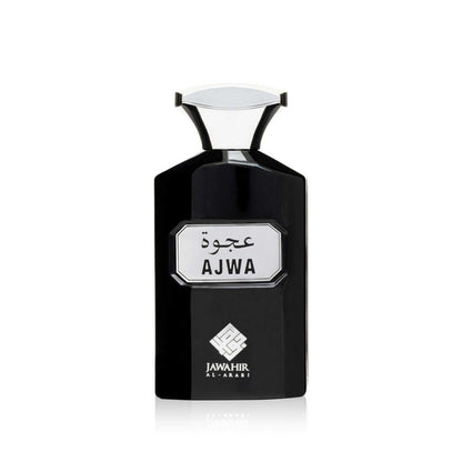 Ajwa